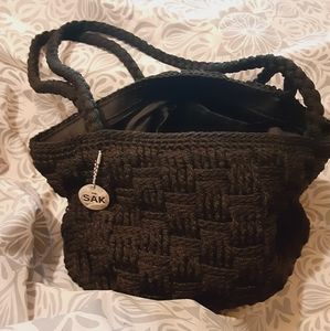 SAK Handbag